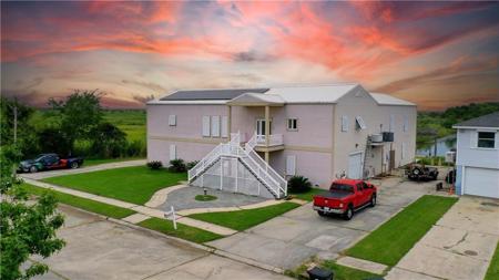 20159 OLD SPANISH Trail