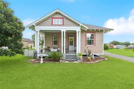 12372 HWY 11 Highway