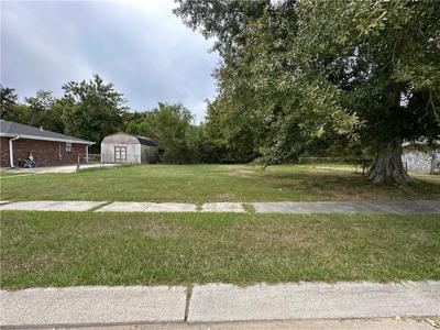 1880 SUGAR MILL Drive