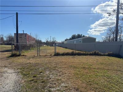 620 BAYOU Road