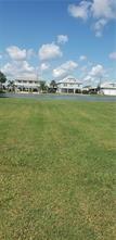 112 DEER RANGE Lane