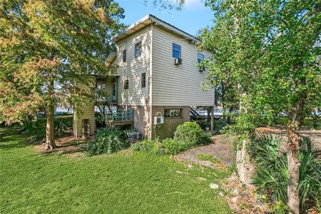 2034 JEAN LAFITTE Boulevard