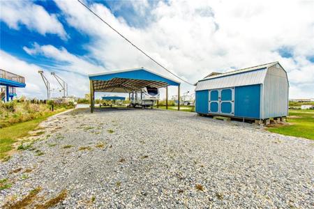 6607 HIGHWAY 56
