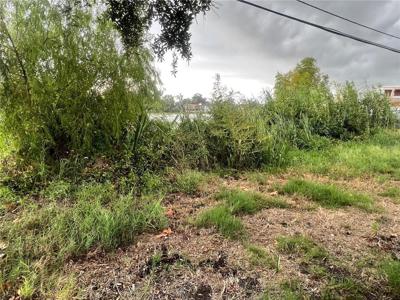 9478 BARATARIA Boulevard