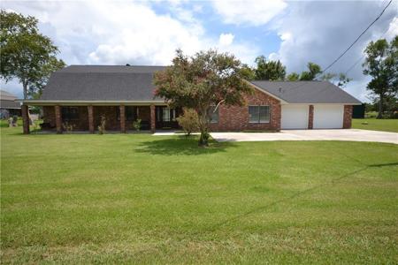 511 EAGLE Drive