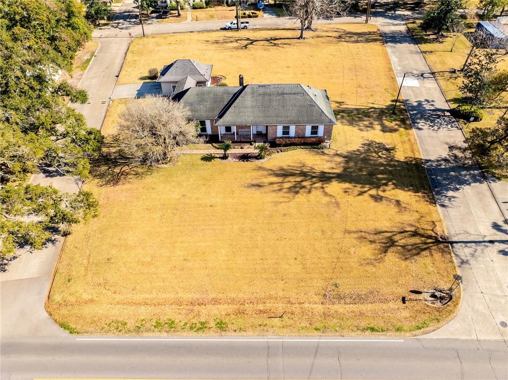 Image 4: Ariel picture of Lots