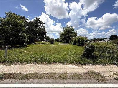 288 GRAND CAILLOU Road