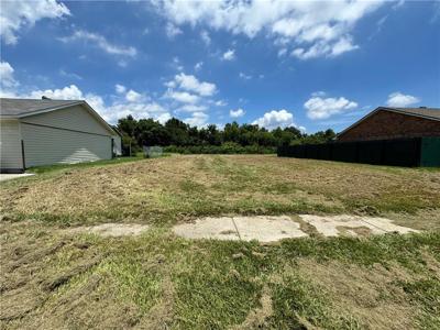 2205 CENTANNI Drive