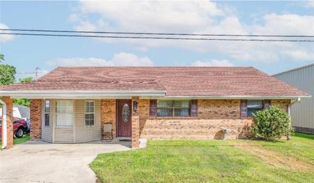 756 ST PHILIP Street