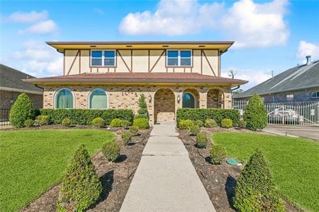11259 OLD SPANISH Trail