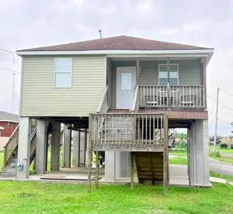 3105 PRIVATEER Boulevard