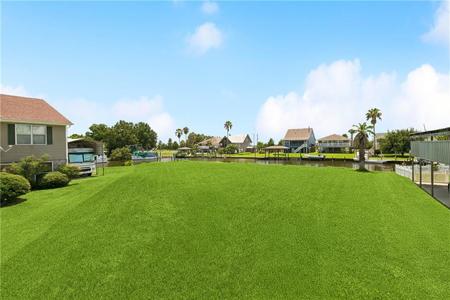 20260 SAN ROCCO Street