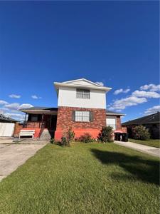 4819 CHARMES Court