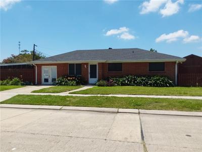 2025 STARLING Drive
