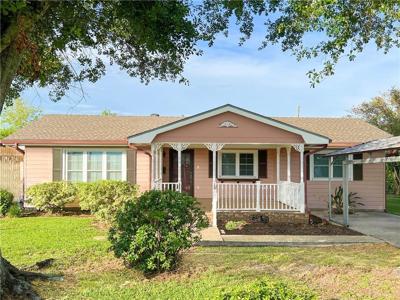 4839 W MAIN Street