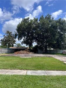 1909 REDBIRD Drive