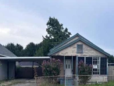 119 JUDITH Street