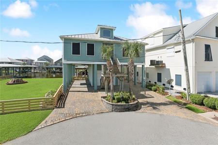 119 DEER RANGE Lane