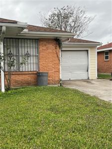 4642 SIERRA MADRE Drive