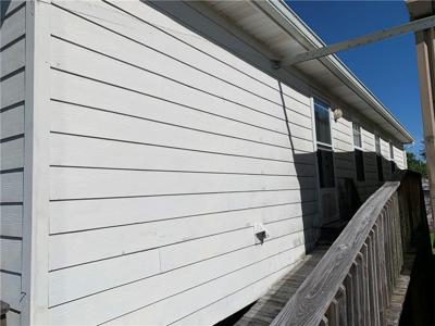 130 GARTOUCIES Lane