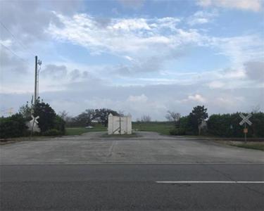 Lot 13 AUDUBON Place