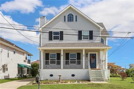 4971 DEBORAH ANN Drive