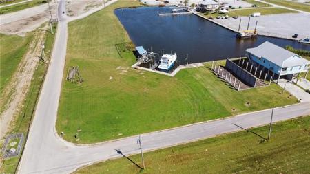 106 BLUE HERON Lane