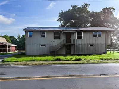 7706 HIGHWAY 308 Highway