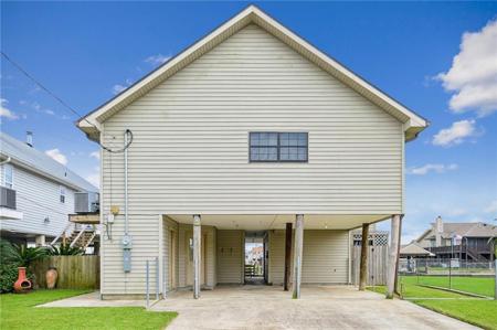 4917 LISA ANN Drive