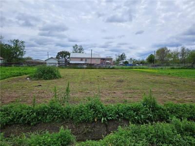 Lot 4 N WILLOW Drive