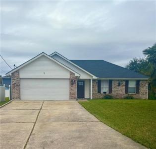 1979 PALMETTO Street