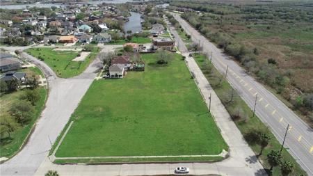 20433 OLD SPANISH Trail