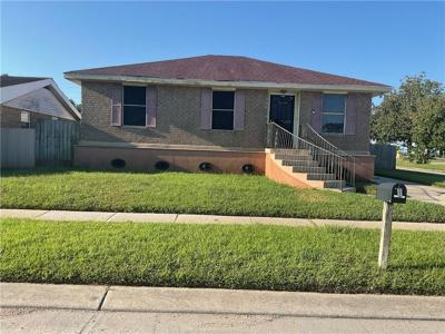1901 GOLDFINCH Drive