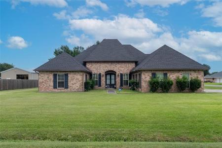 181 CHASE Drive