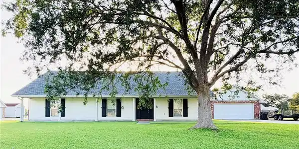 106 EXETER RUN