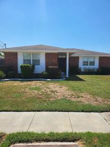 4518 SIERRA MADRE Drive