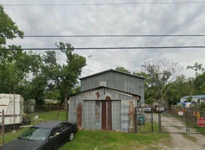 1625 LACROIX Drive