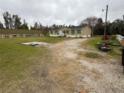 12887 HWY 23