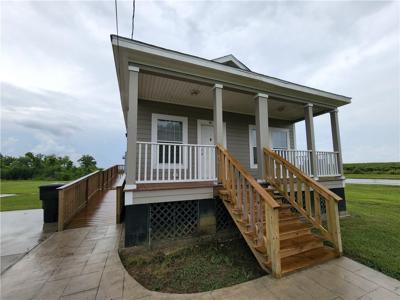 113 W GULF Drive