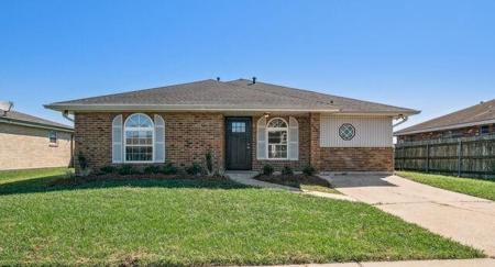 4843 CHARMES Court