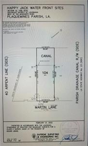 482 MARTIN Lane