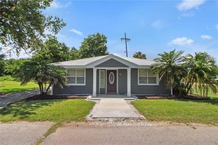 178 E PIPELINE Drive