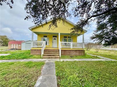 105 MIMOSA Lane