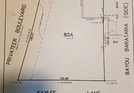 Image 3: Legal