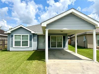 128 CASA Drive