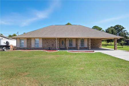 13053 HIGHWAY 23 Highway