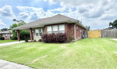 20 KIRKGLEN Loop
