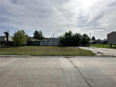 2300 GUILLOT Drive