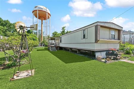 108 CEDAR Drive
