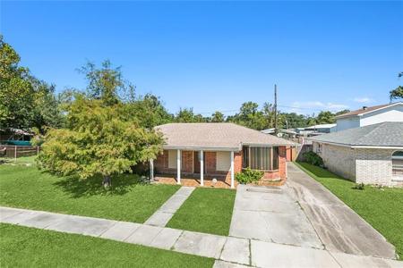 2209 KINGFISHER Drive